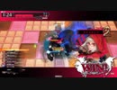 戦犯赤頭巾は今日も食べられたみたいです　第15幕【CR23】