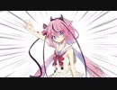 ヒメミコお迎えしました！！！！！！！！！