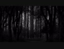 【トラック提供･オリジナルビート】ダーク・シリアス系『明けない夜』