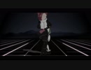 【MMDケムリクサ】SPiCa