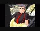 フルボイスでお芝居しながら「ひぐらしのなく頃に」【初見実況】part110