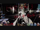 【初めての】キキキのFGOAC珍道中3【ジャンヌオルタ】