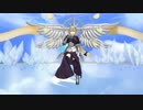 【MMD／FGO】[A]ddiction【ジャンヌ×オルタ】