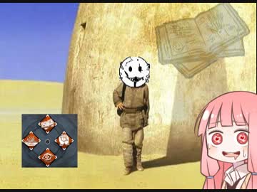 【茜の圧倒的宇宙DbD独学者解説回】聖堂に選ばれしもの【Dead by Daylight】その23