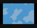 探求の旅の始まり FFV　【実況】part16