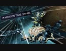 【Warframe】Warframe倶楽部18【ゆっくり実況】