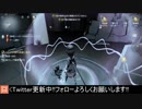 [サバイバー・心眼]あのハンター久々に見たな【第五人格をプレイしてみた Series2】#28