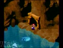 スーパーマリオRPG実況　願い星を修理する冒険part12-1