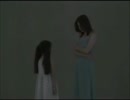AC CM 抱きしめる、という会話 15秒版・30秒版