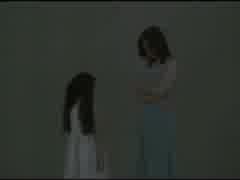 AC CM 抱きしめる、という会話 15秒版・30秒版