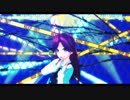 MMD艦これ】荒潮で劣等上等