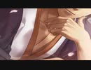 【Part6】男と男と新選組――薄桜鬼を初見実況