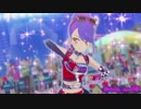 『Miracle Force Magic』（ツバサver)のピッチ下げたら１+１が無限になった。