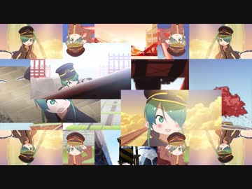傾又さん