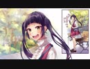 ◕ᴥ◕ 生意気ハニー／みつば【歌ってみた】