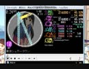 simai 東京シュガータウン[MASTER/M-86]　(創作譜面)