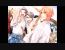 【実況】父親に渡されたゲームを楽しくプレイ【starry☆sky~in winter~】part１４