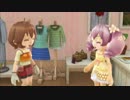 【牧場物語】まったりわくわくアニマルマーチ実況プレイpart17