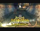 イケメンを目指してポケモンウルトラサンを実況 part57