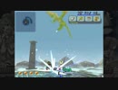 シャンテリーゼ プレイ動画 #10