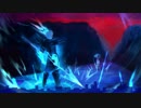【remix】Battle Against A True Hero [UNDERTALE]