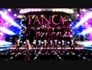 【MMD】TWICE - FANCY【ボーカロイド】