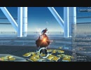 Direct Diary17　［練習］Phンドレス