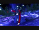 【fgoac】約束されざる勝利の剣＿8