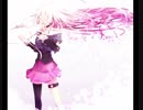 【IA】ちっぽけな一歩【オリジナル】