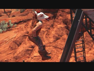 【TRIALS RISING】エクステンドバイク part28【ゆっくり実況プレイ】