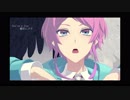【ヒプマイMMD】スーサイドパレヱド【飴村乱数】