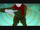 【人l力+ⅿlmld】ElLlElClT【tln】