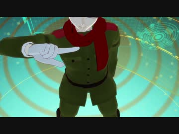 【人l力+ⅿlmld】ElLlElClT【tln】