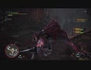 [MHW]管理人が武器ルーレット縛りでモンスターを狩りに行くようです。[縛りプレイ実況][Part13]