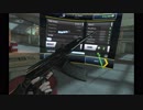 【ゆっくり実況？】しゃげきくんれん【VR GUN CLUB】