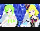 神アイドルレ♡プ！大物配信者と化したマイキャラ！.mp4