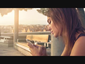 【オリジナル曲】HOW LOW ?【Loro】