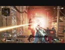 【Apex Legends】本日の1戦#15【PS4版】