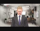 FC岐阜を強くするためにサカつく実況プレイ　Part90