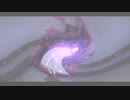 【実況】東亰ザナドゥeX＋やるし　day7