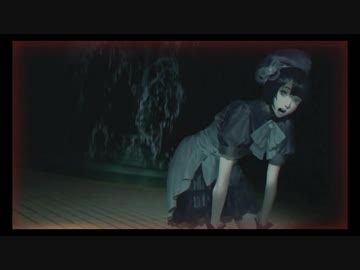 申し訳ないが怪異はNG.mp10