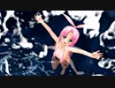 【カスタムメイド3D2】有閑クラブpart15『プールで遊ぼう』