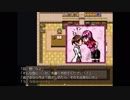 【実況】たぎってくるざくざくアクターズ part95 (ウソウの森撤退戦①)