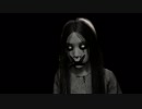 巷で噂のホラーゲーム【pacify】を日本馬鹿トップランカー2人が実況プレイPart1