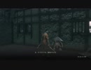 高難易度ゲーム隻狼を53のおっさんがやってみました。（FHD）#48
