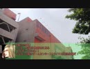 【戦国大戦稼働情報】ロリコン松姫道中記 番外編「夢の跡地」【対戦動画以外】