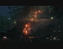 # ９【隻狼】SEKIRO: SHADOWS DIE TWICEのクリアを目指したプレイ動画【初見】