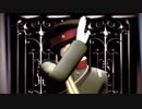 【陸！海！空！MMD】陸さんで　Conqueror