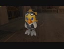 【新生FF14】ララフェルの冒険日記556ページ