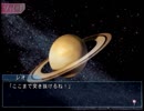 つよきす　実況プレイ　10日目【3週目】